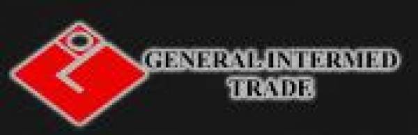 General Intermed Trade, Başcov