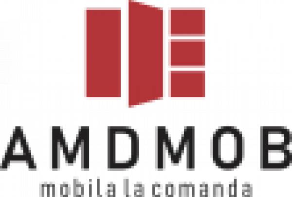 AMD MOB, Apahida