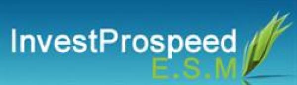 Invest Prospeed Esm, Ştefăneşti