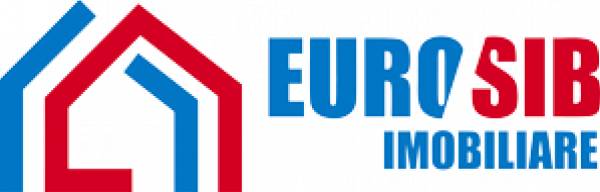 Eurosib Imobiliare, Sibiu