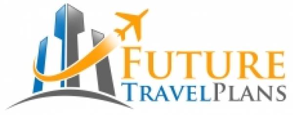 Future Travel Plans, Bucureşti