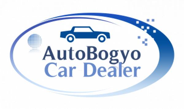 Auto Bogyo, Chilieni