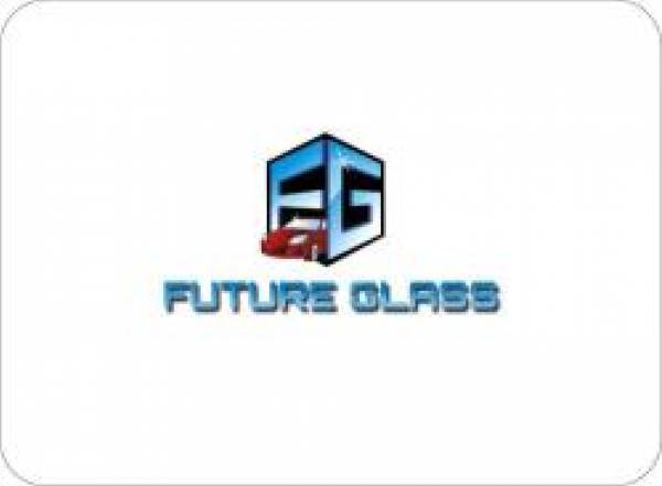 Future Glass, Braşov