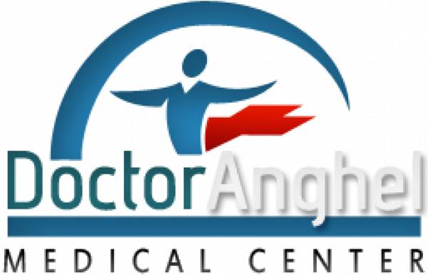 Doctor Anghel Medical Center, Bucureşti