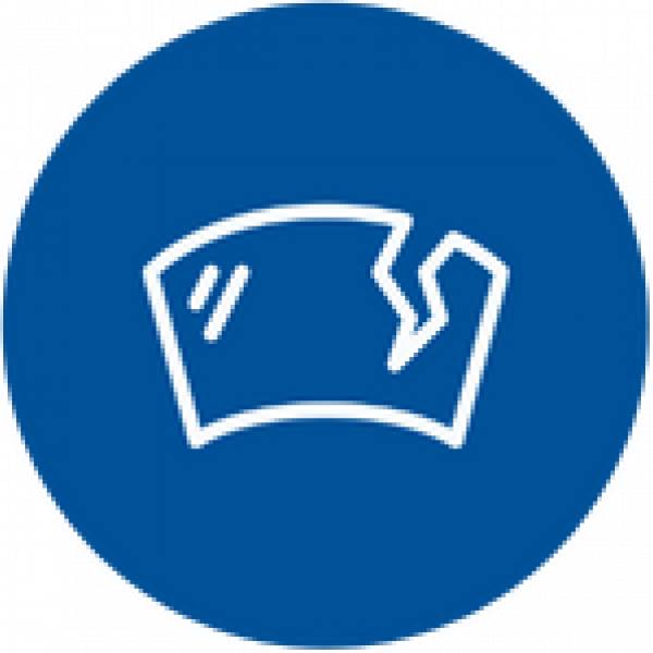 Zsolt Glas Atelier, Braşov