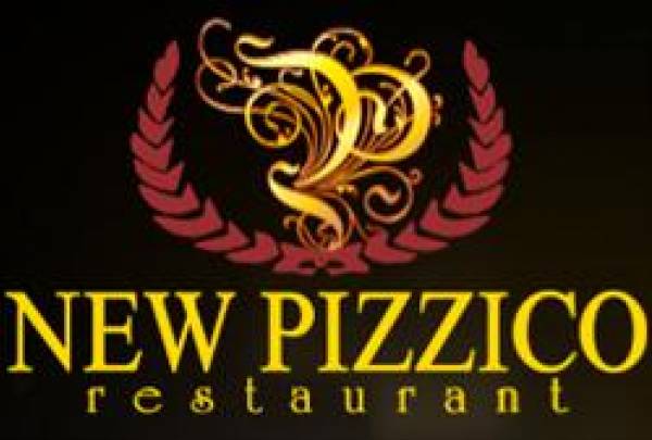 Restaurantul New Pizzico, Constanţa