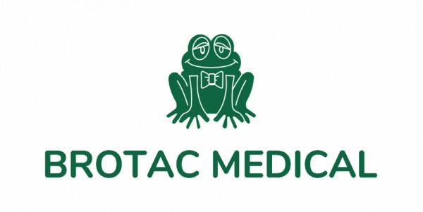 Brotac Medical Group, Bucureşti