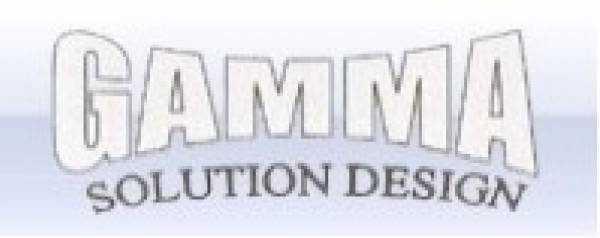 Gamma Solution Design, Bucureşti