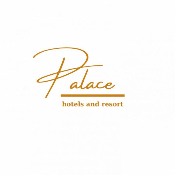Palace Hotel & Resort Venus Romania, Venus