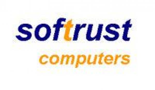 Softrust Computers, Bucureşti