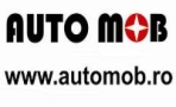 Automob, Târgu Neamţ