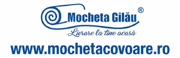 Dancri SRL -Mocheta Gilau, Gilău