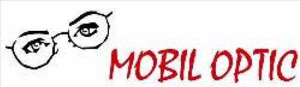 Mobil Optic Barlad, Bârlad