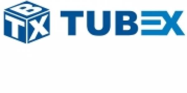 Tubex SRL Bucuresti Sucursala Danes, Daneş