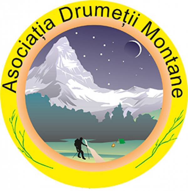 Asociatia Drumetii Montane, Târgu Jiu
