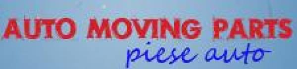 Auto Moving Parts, Olteniţa