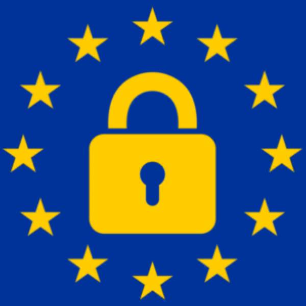 Primăria Cizer, Cizer