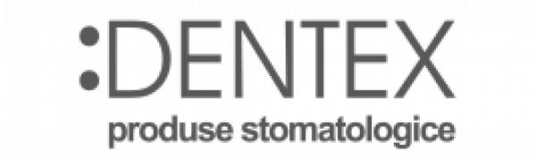 Dentex Trainig - Showroom Cluj, Cluj-Napoca