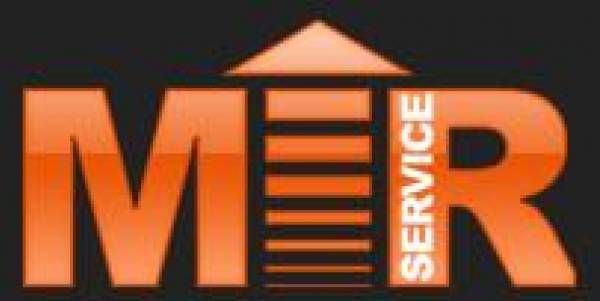 Mir Service, Valu lui Traian