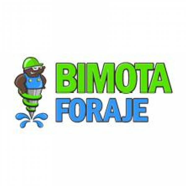 BIMOTA IMPEX, Oradea