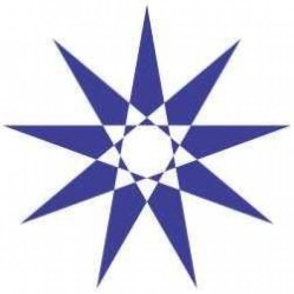 Hazard, Dumbrava Roşie