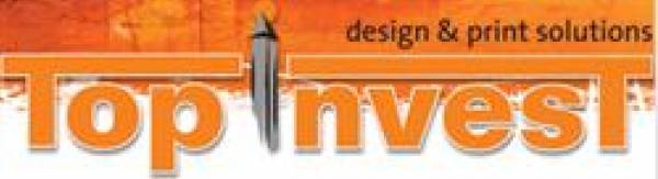 Top Invest, Odorheiu Secuiesc