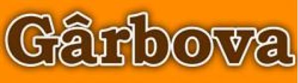 Primaria Garbova, Gârbova