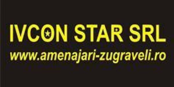 Ivcon Star, Bucureşti