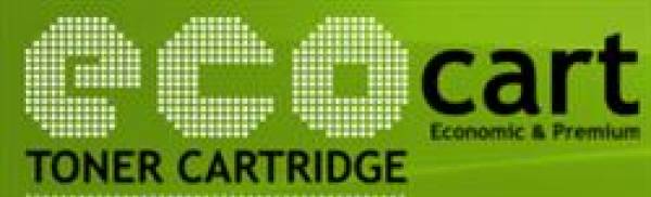 EcoCART Holding, Balş