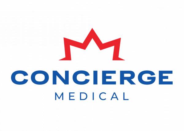 Intermedicas, Bucureşti