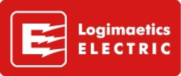 Logimaetics Electric, Timişoara
