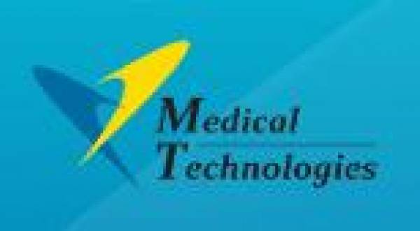 Medical Technologies Ltd, Bucureşti