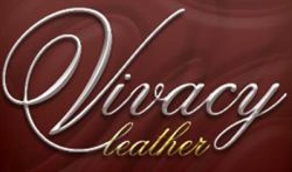 Vivacy Leather, Bucureşti