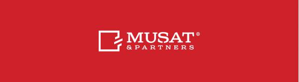 Musat & Partners, Timişoara