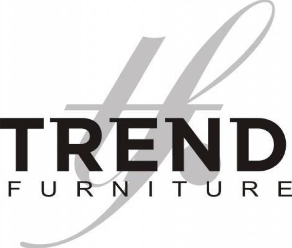 Trend Furniture, Gilău