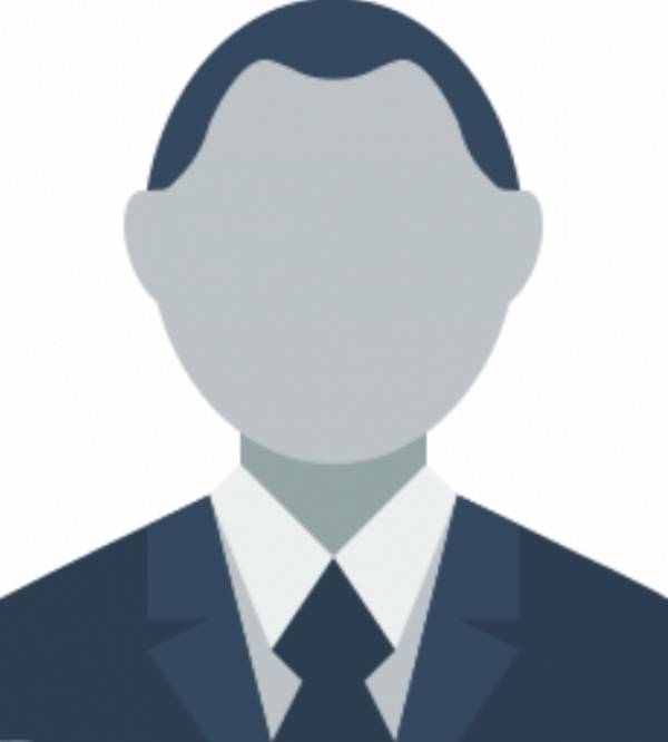 Primăria Comunei Dăeni, Dăeni