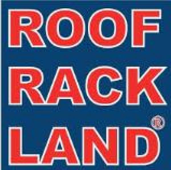 Roof Rack Land, Bucureşti