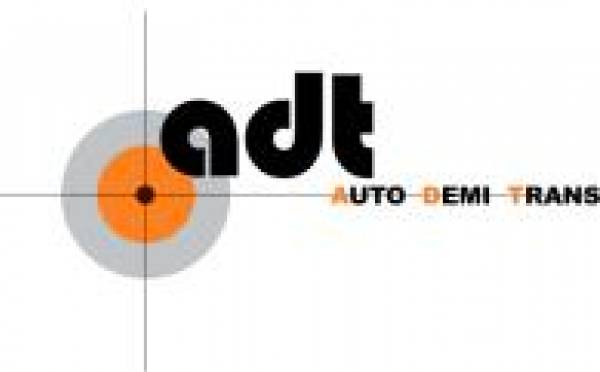 Auto Demi Trans, Alba Iulia