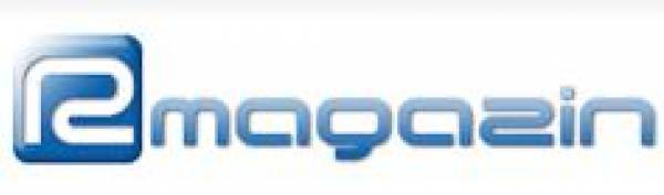 Conquistador 2008 SRL - Rmagazin, Râmnicu Sărat