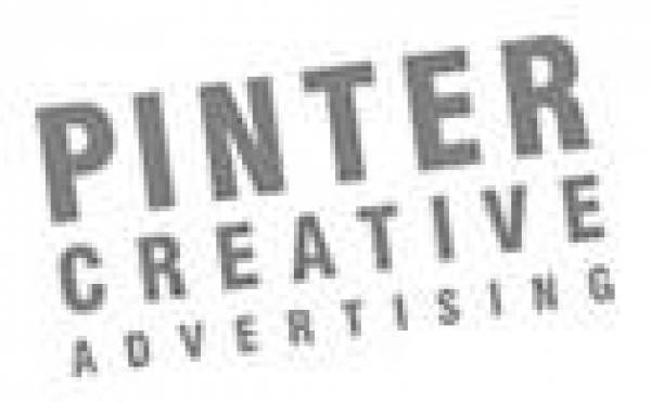 Pinter Visual, Baia Mare