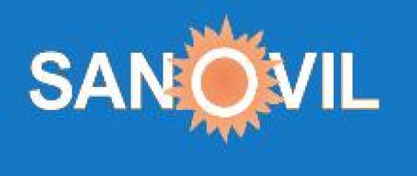 Clinica Sanovil, Viişoara