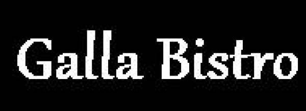 Galla Bistro, Craiova