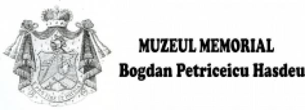 Muzeul Memorial Bogdan Petriceicu Hasdeu Câmpina, Câmpina