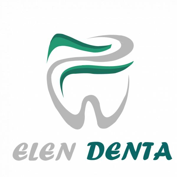 Elen Denta - Clinica Dentara, Piteşti