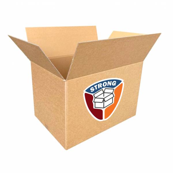 BAXLINE - Producator Cutii Carton, Bacău