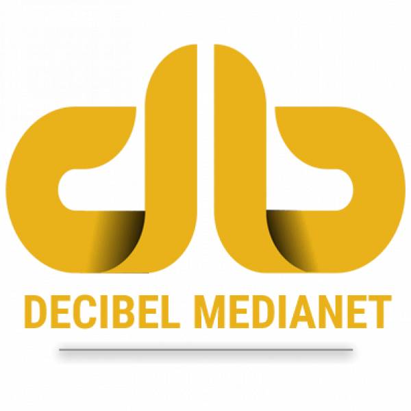 Decibel Comprest, Tecuci
