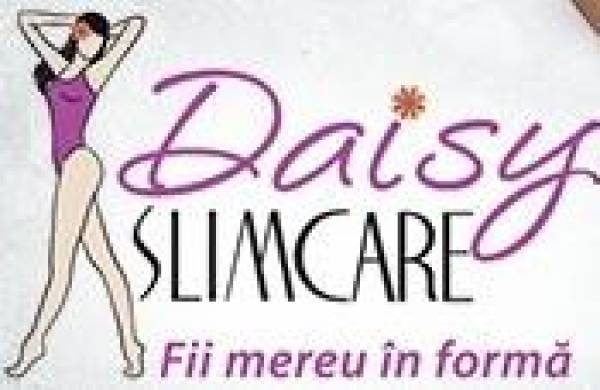 Daisy Slimcare, Crângaşi