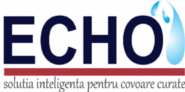 Echo Net Spot, Braşov