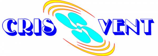 Cris Vent, Valu lui Traian