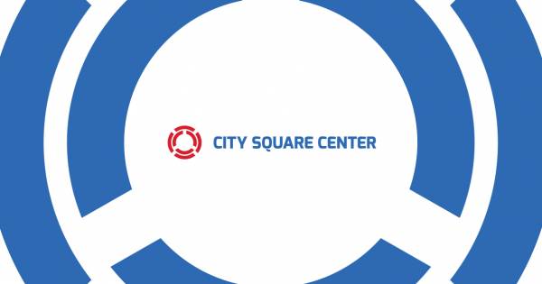 City Square Accounting, Târgovişte